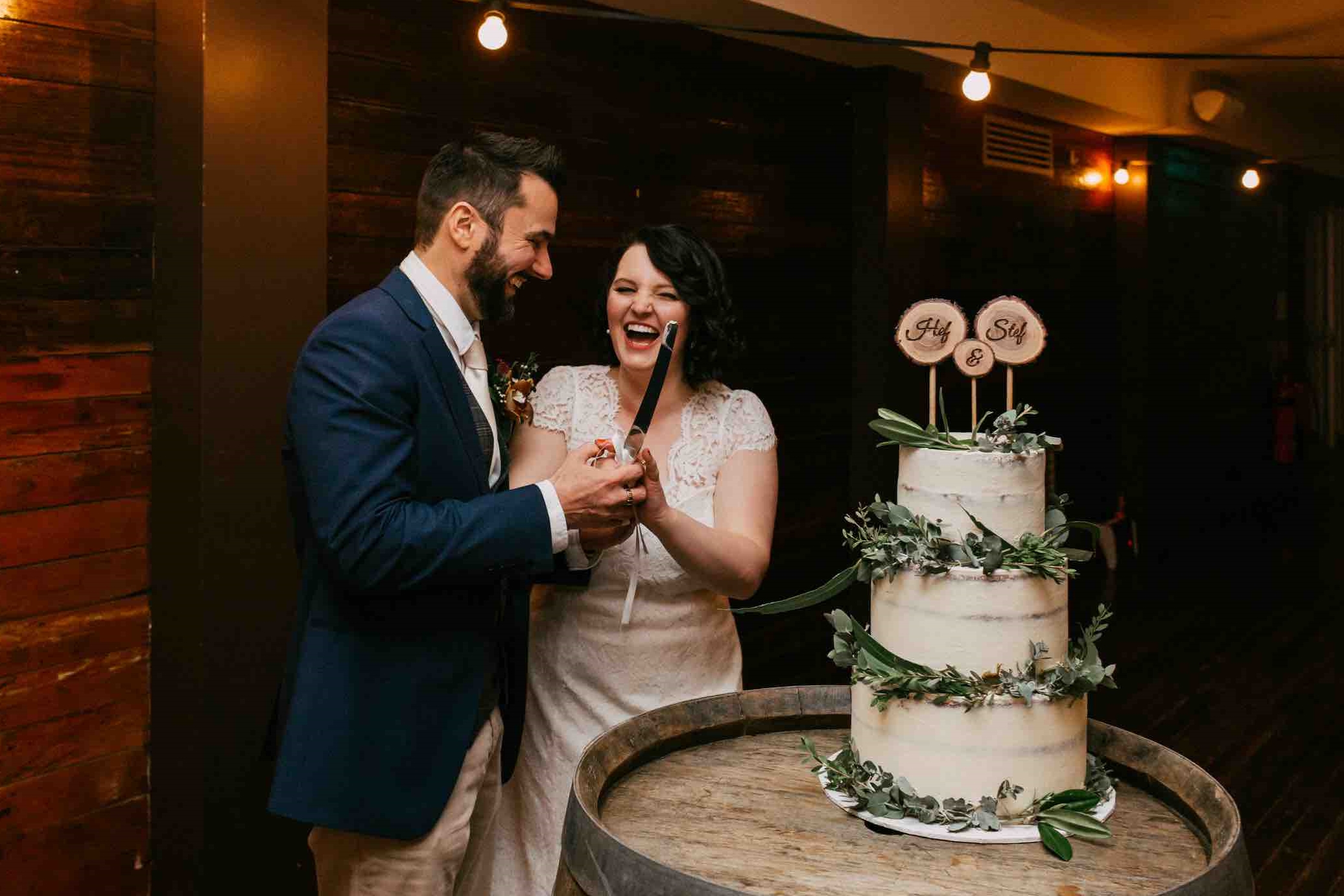 Adelaide Hills Convention Centre-1571705